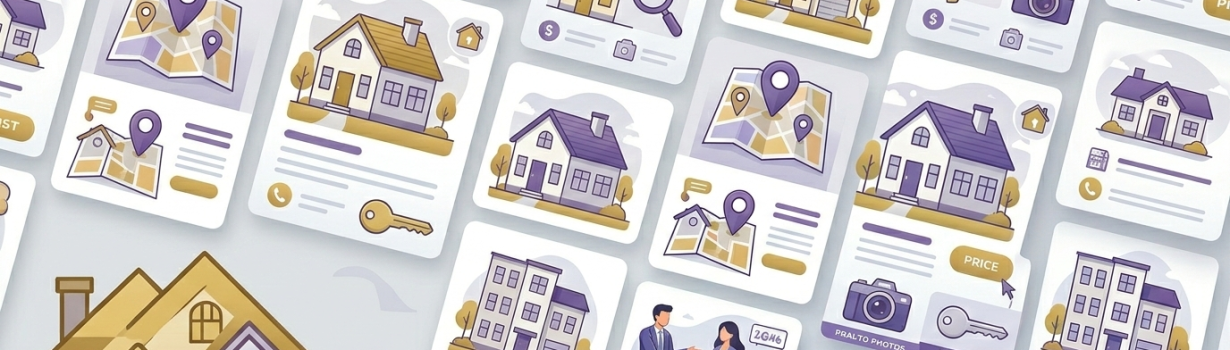 publica anunturi imobiliare online