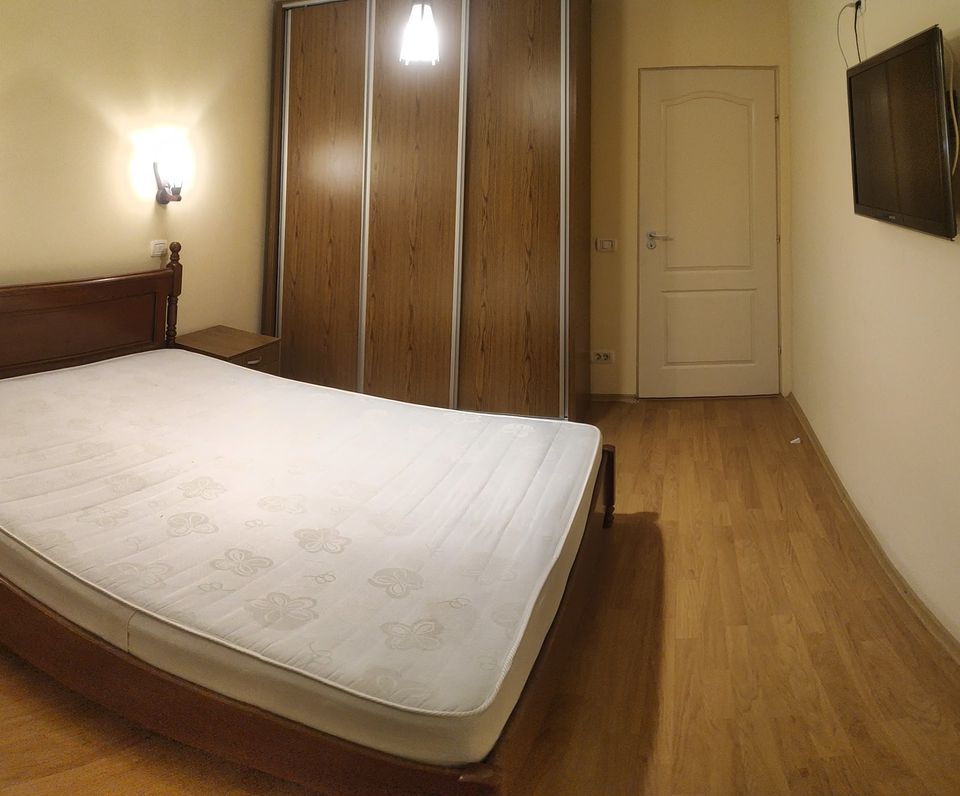 Vand apartament 3 camere Politehnica proprietar