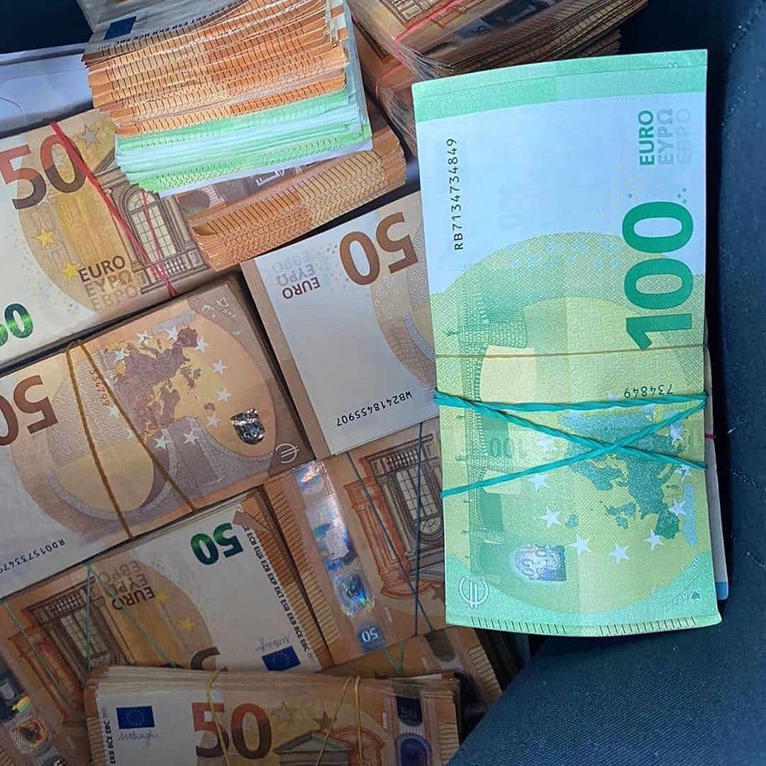 Oferta intre persoane fizice.