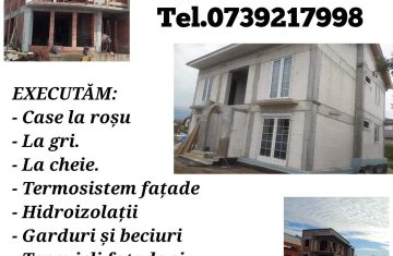 FB_IMG_1674741753984