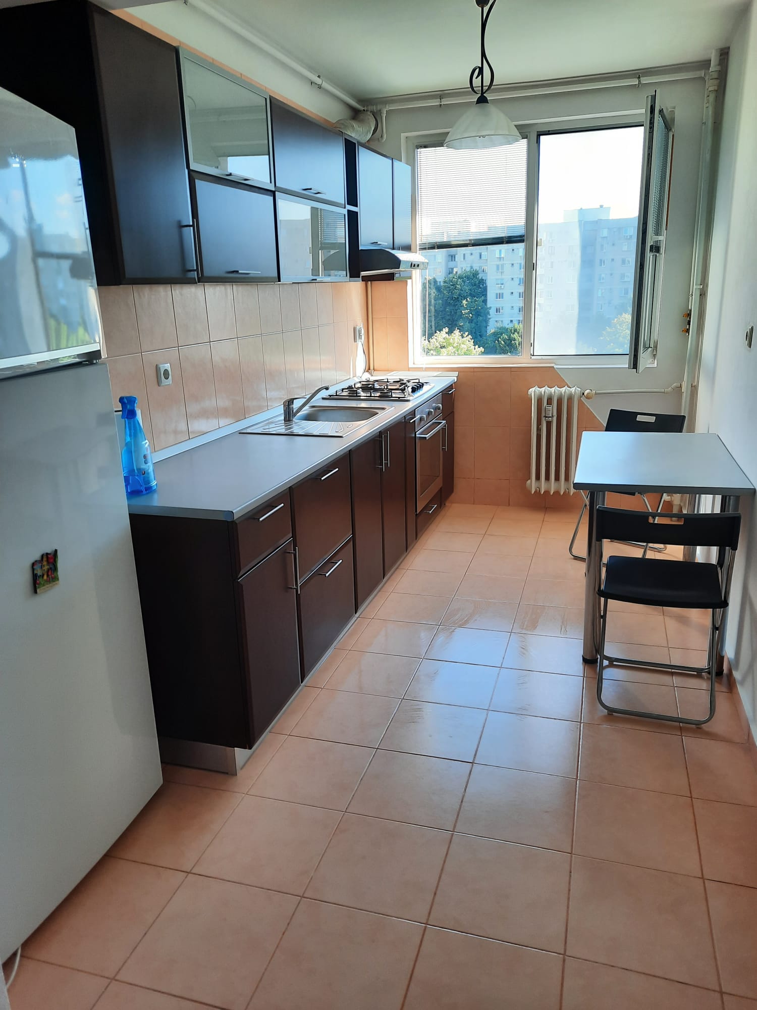 Particular inchiriez 2 cam – Drumul Taberei