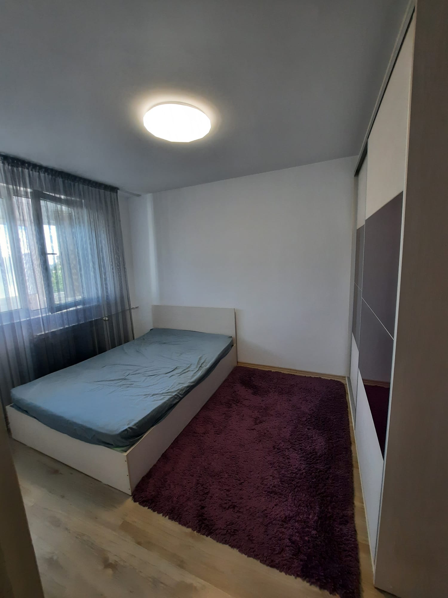 Particular inchiriez 2 cam – Drumul Taberei