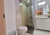 Proprietar vand apartament 2 camere adiacent P-ta Alba Iulia