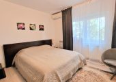 Proprietar vand apartament 2 camere adiacent P-ta Alba Iulia