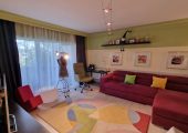 Proprietar vand apartament 2 camere adiacent P-ta Alba Iulia