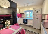 Proprietar vand apartament 2 camere adiacent P-ta Alba Iulia