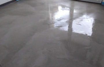 Screenshot_20201222-200106_Photos