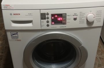 Screenshot_2023-01-25-10-32-37-091_com.miui_.gallery