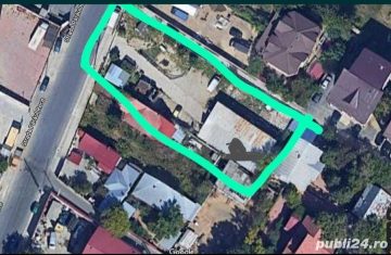 Screenshot_2023-01-28-07-46-05-957-edit_ro.publi24