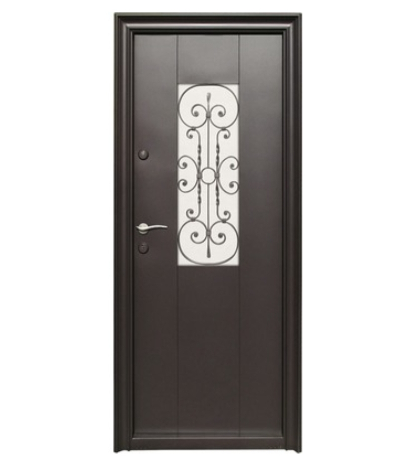 Vând casa în comuna Berceni Ilfov