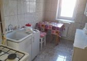 Apartament,garsoniera,o camera,de inchiriat,ieftin dar cu conditii,doar unei femei singure,Constanta