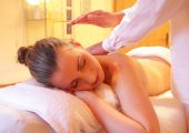 Terapii de sanatate masaj PERSONALIZAT LA CERERE
