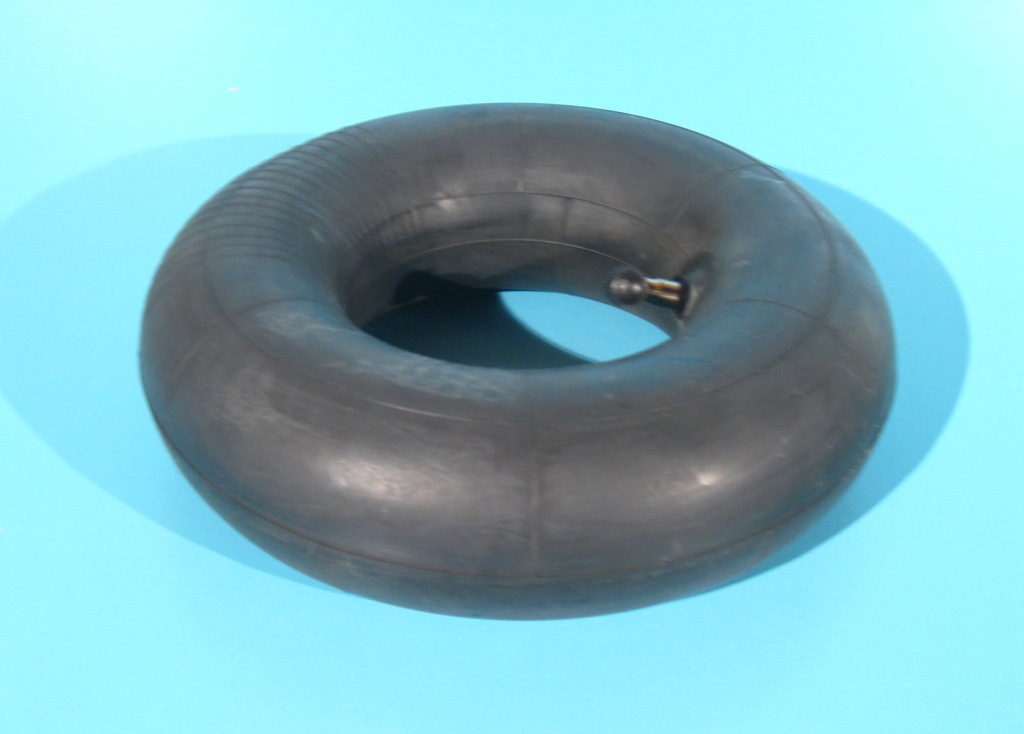 Camera pentru carucior electric 2.50-3