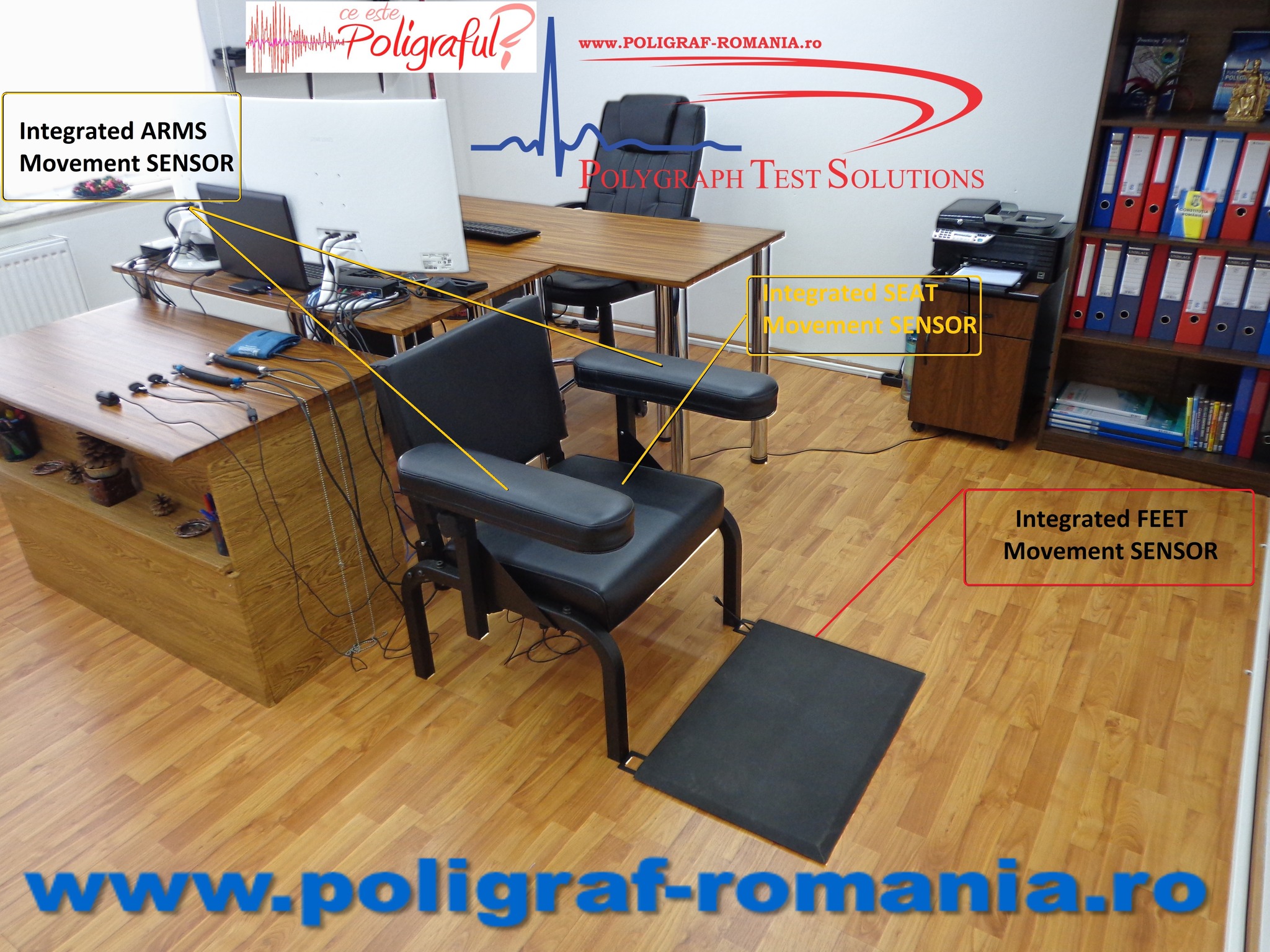 TEST Poligraf – | EXPERT | Expertiza ExtraJuciara | Persoane Juridice | Persoane Fizice |