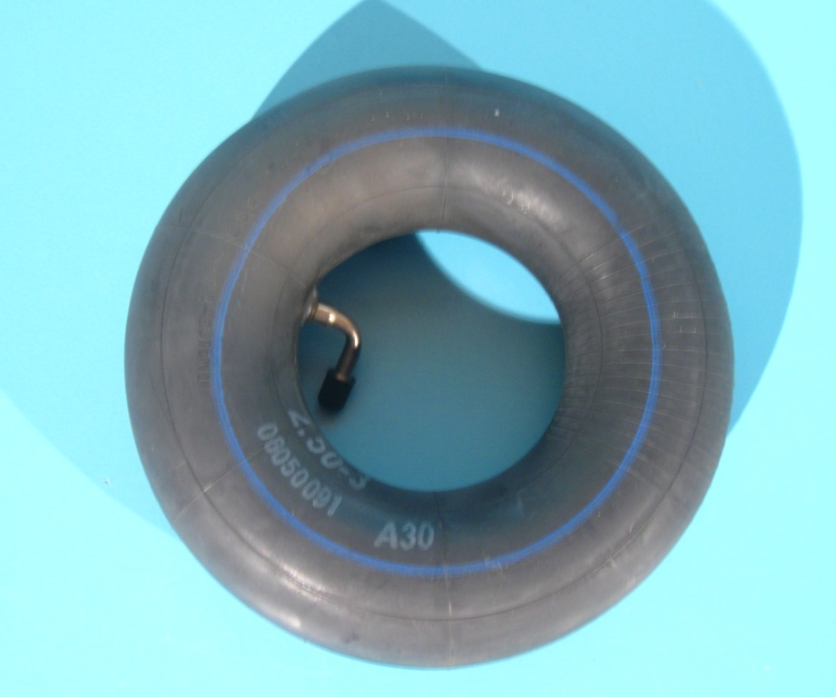 Camera pentru carucior electric 2.50-3