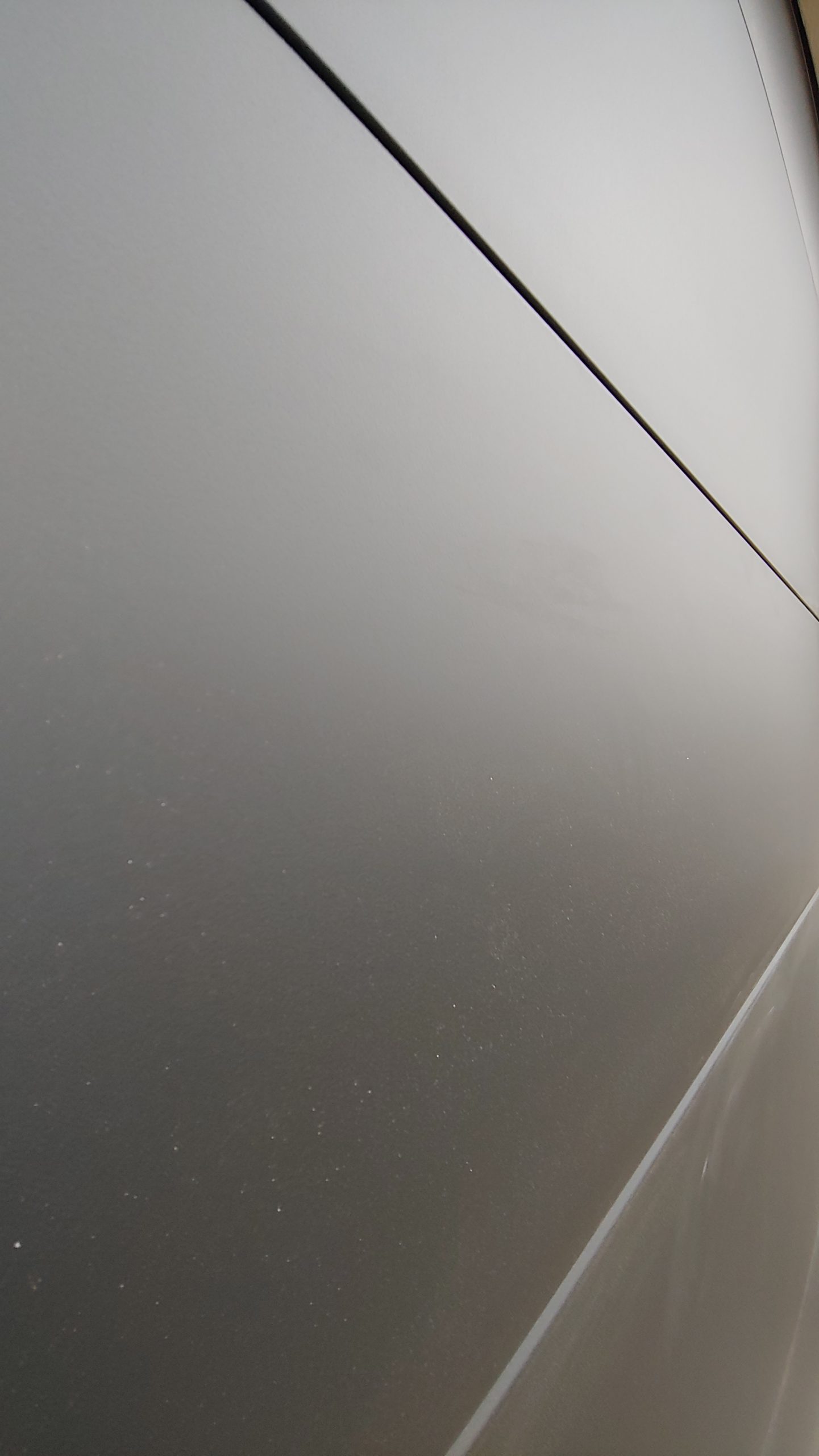 Usi De Garaj Sectionale WDG