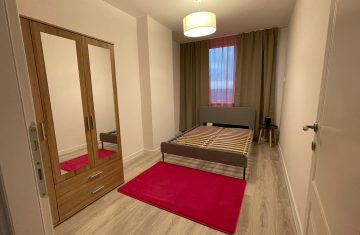 280492696_2194783700678792_6803830933414640098_n