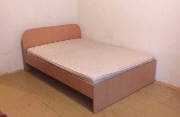 332986848_737581931141817_4330915121149851785_n