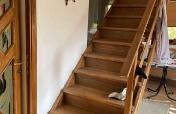 5FDAC905-FC11-4034-8B04-4955DC719597