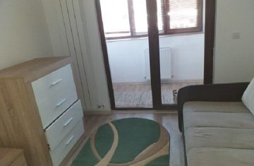 6a6bf824cc26c19264d6fce04860234c