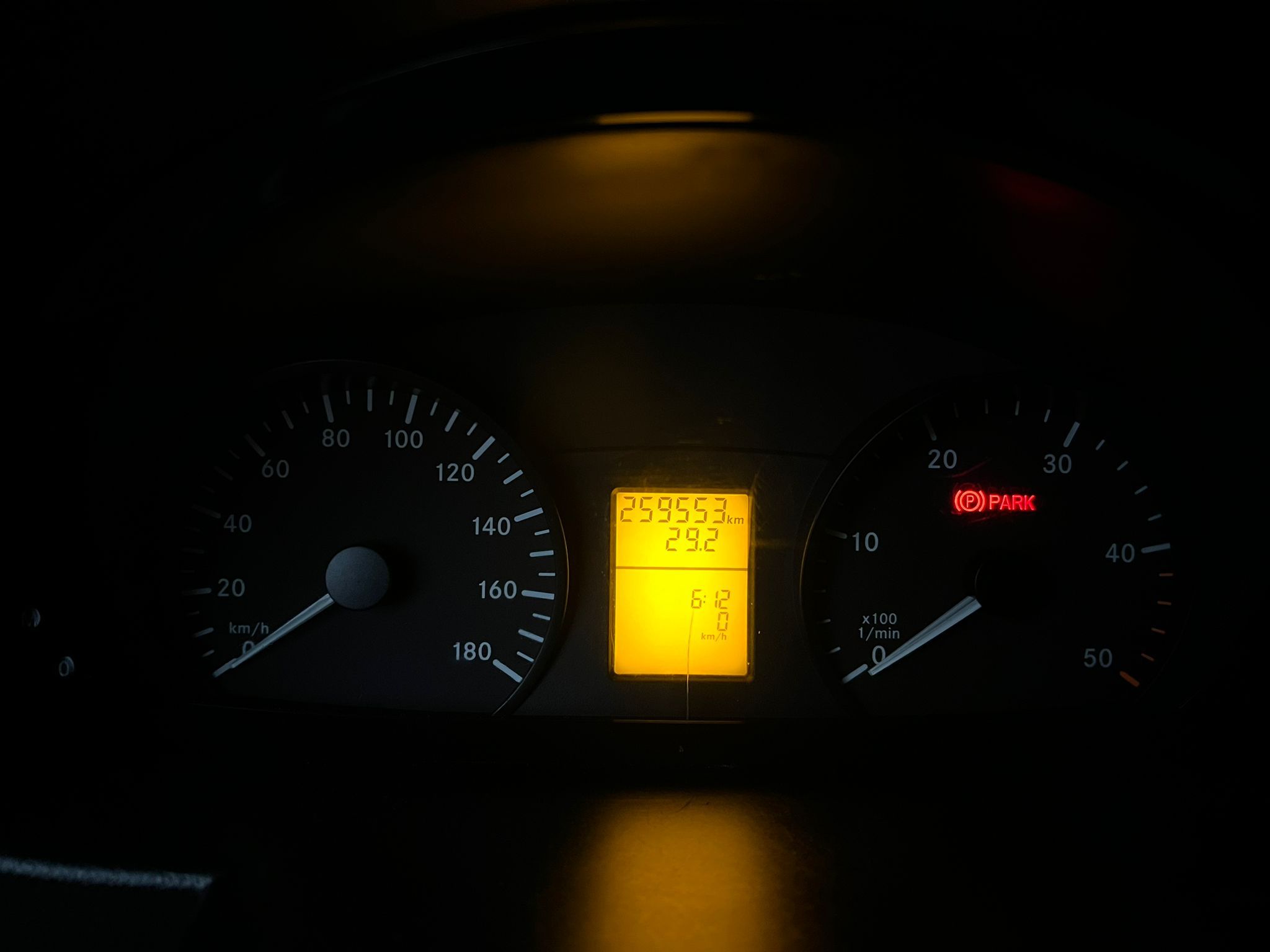 MerceBenz
