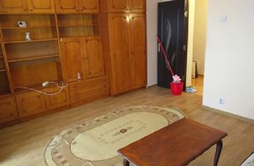 89028058_236677100703684_2625233806889582592_n