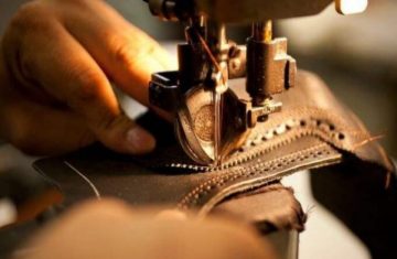 Angajez_cusatoare_fete_incaltaminte-3424-shoes