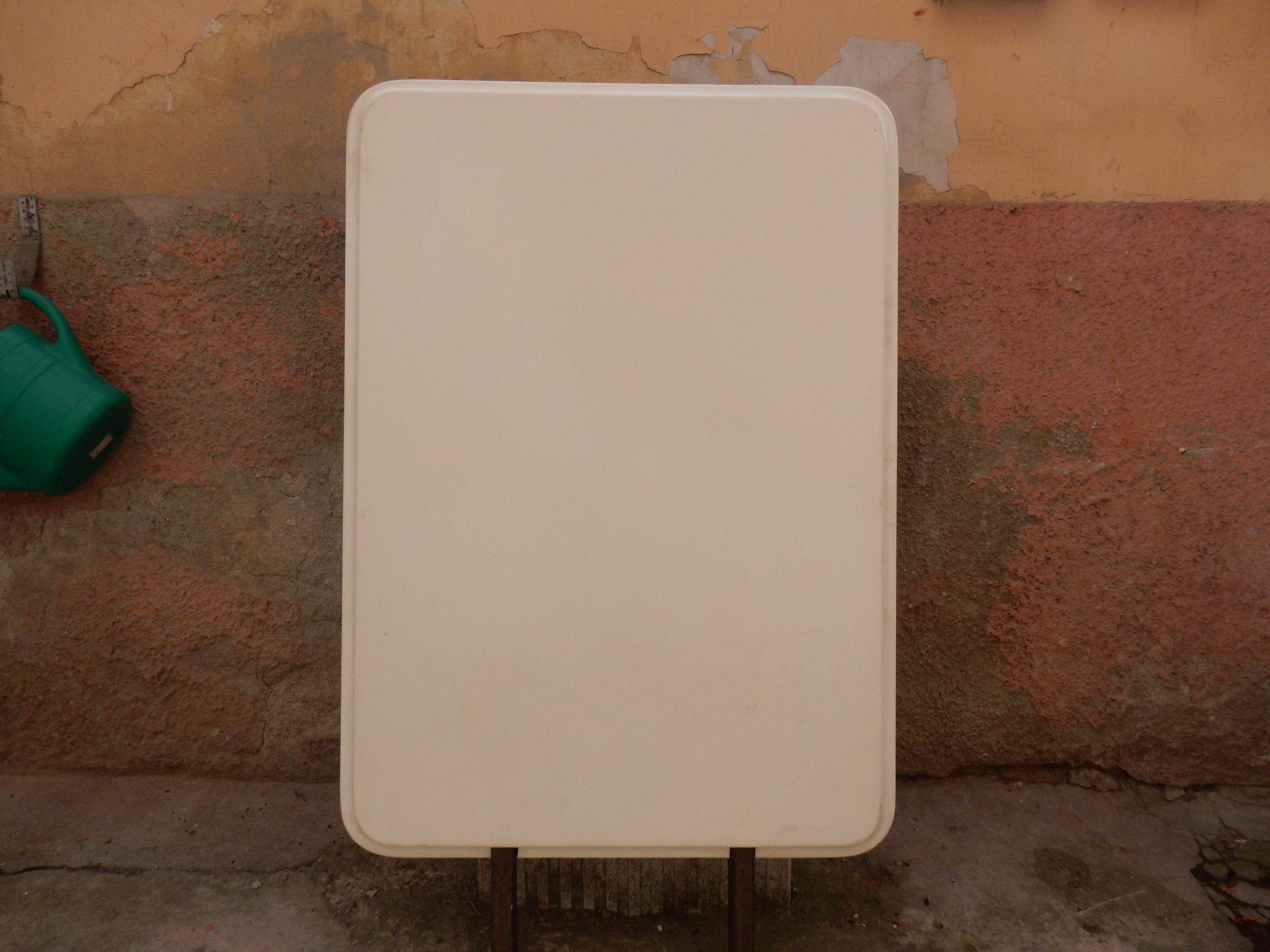 panouri publicitare fibra desticla