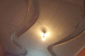 FB_IMG_1670873223550