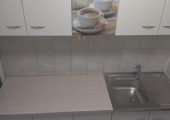 Apartament nou renovat,liber de inchiriat