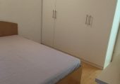 Apartament nou renovat,liber de inchiriat