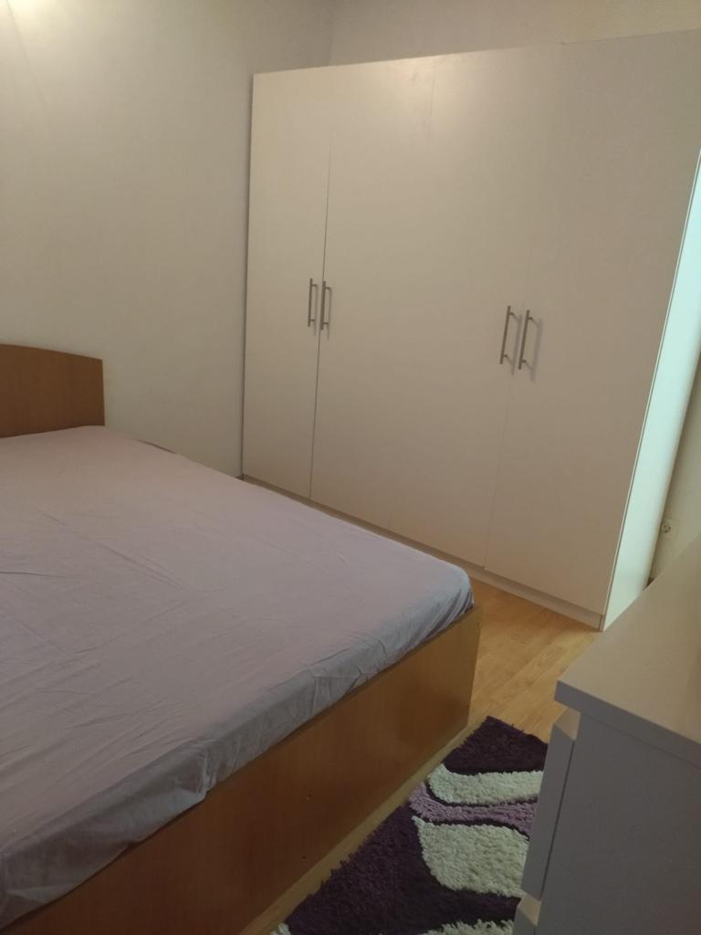 Apartament nou renovat,liber de inchiriat