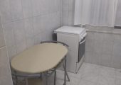 Apartament nou renovat,liber de inchiriat