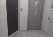 Apartament nou renovat,liber de inchiriat