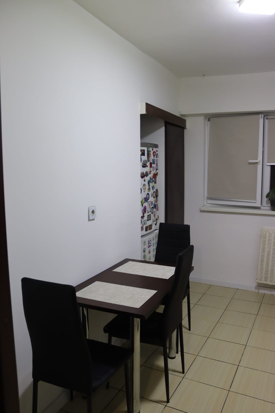Apartament de vânzare