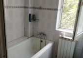 Apartament 2 camere piata Rahova 15 min piata Unirii