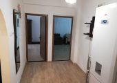 Apartament 2 camere piata Rahova 15 min piata Unirii