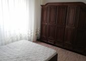 Apartament 2 camere piata Rahova 15 min piata Unirii