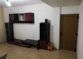 Apartament 2 camere piata Rahova 15 min piata Unirii