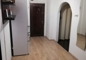 Apartament 2 camere piata Rahova 15 min piata Unirii