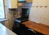 Apartament 2 camere piata Rahova 15 min piata Unirii