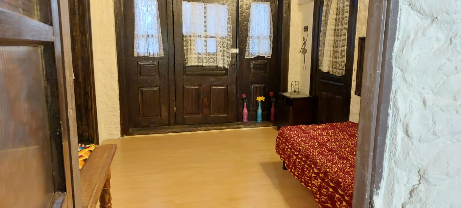 Vand casa Putineiu/Giurgiu