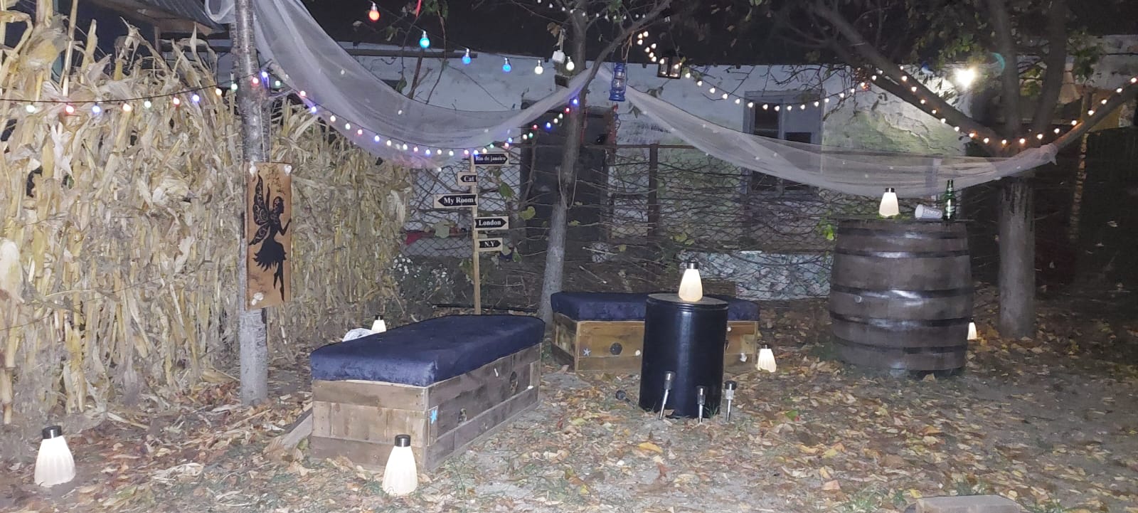 Vand casa Putineiu/Giurgiu