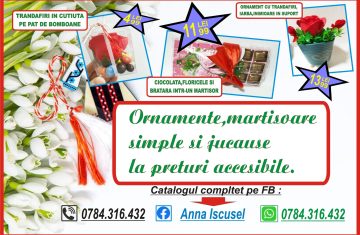IMG-20230215-WA0006