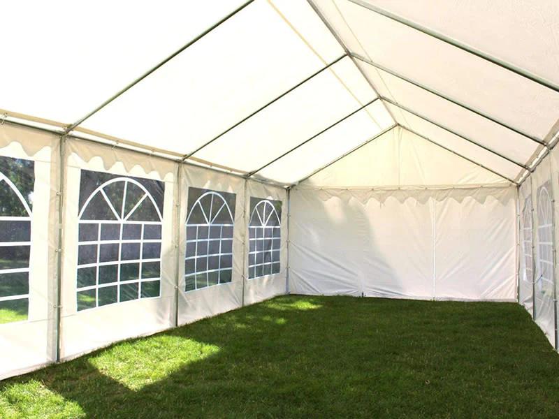 Închiriez cort profesional pentru diverse evenimente