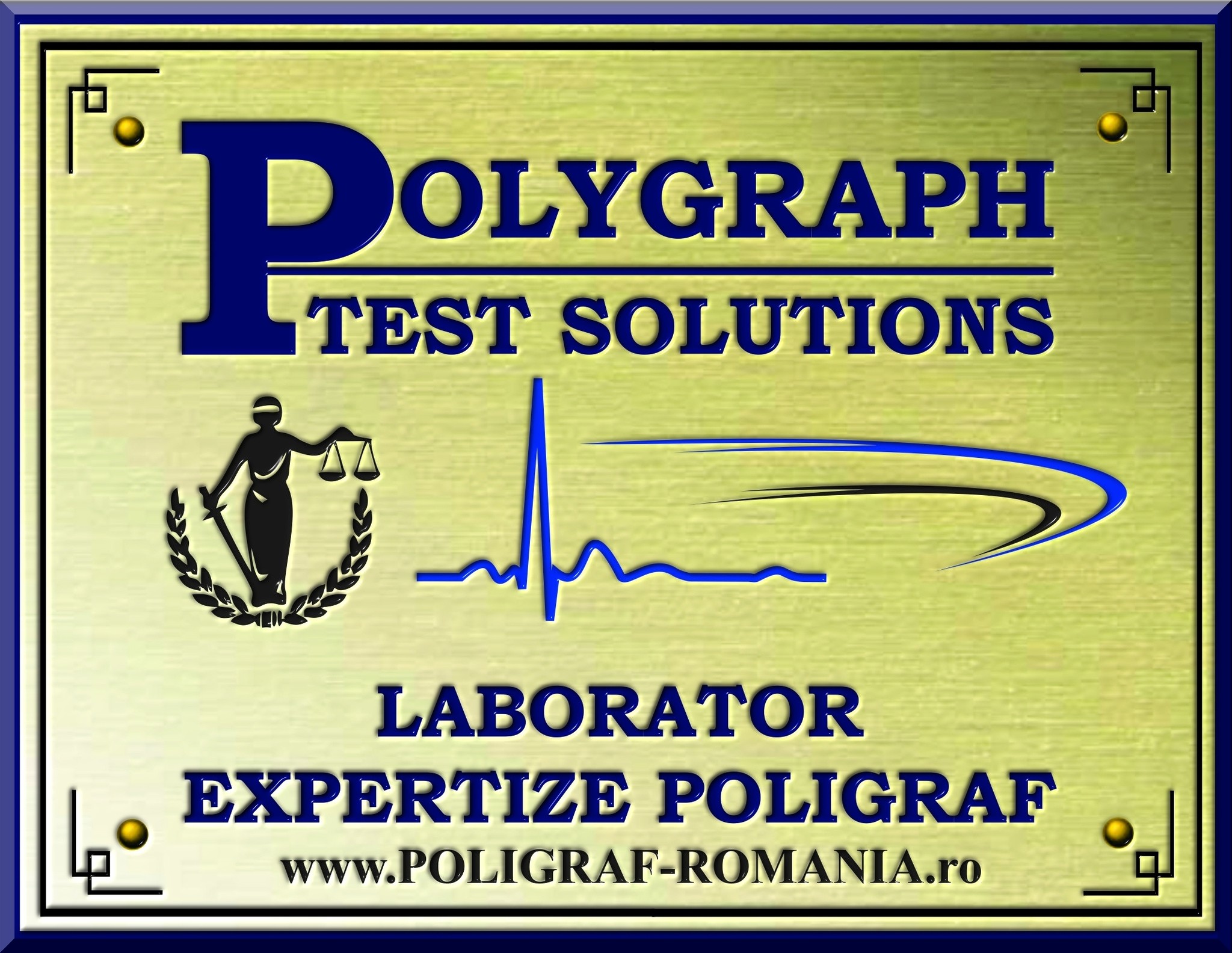 TEST Poligraf – | EXPERT | Expertiza ExtraJuciara | Persoane Juridice | Persoane Fizice |
