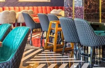 Screenshot_20230205-073114_Instagram