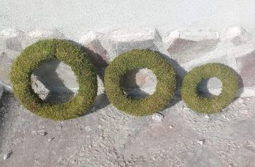 Screenshot_20230215_133116_Messenger