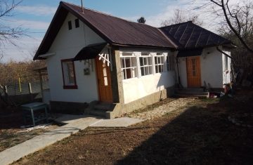 f80dac1c284dab5b998977b476e46dda