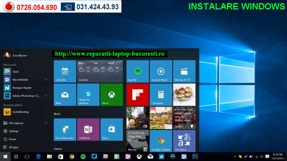 REPARATII LAPTOP LA DOMICILIU BUCURESTI SI ILFOV DEVIRUSARE LAPTOP BUCURESTI REPARATII PC BUCURESTI